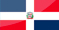 Reviews - Dominican Republic
