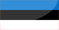 Reviews - Estonia