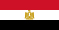 Reviews - Egypt