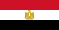 Reviews - Egypt