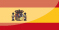 Reviews - Spain