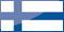 Reviews - Finland