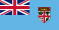 Reviews - Fiji