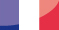 Reviews - France
