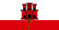 Reviews - Gibraltar