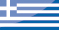 Reviews - Greece