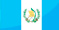 Reviews - Guatemala