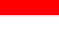Reviews - Indonesia