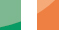 Reviews - Ireland