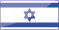Reviews - Israel