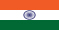Reviews - India