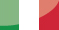 Reviews - Italy