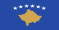 Reviews - Kosovo