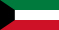 Reviews - Kuwait