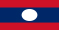 Reviews - Laos