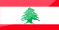 Reviews - Lebanon
