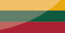 Reviews - Lithuania