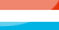 Reviews - Luxembourg