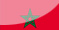 Reviews - Morocco