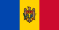 Reviews - Moldova