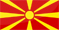 Reviews - Macedonia