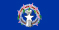 Reviews - Northern Mariana Islands