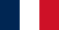Reviews - Martinique