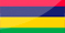 Reviews - Mauritius