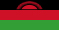 Reviews - Malawi