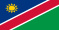 Reviews - Namibia