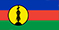 Reviews - New Caledonia