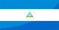 Reviews - Nicaragua