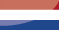 Reviews - Netherlands