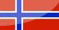 Reviews - Norway
