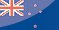 Reviews - New Zealand