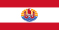Reviews - French Polynesia