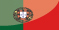 Reviews - Portugal