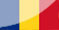 Romania Car Rental