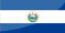 Reviews - El Salvador