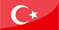 Turkey Car Rental