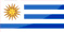 Reviews - Uruguay