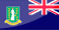 Reviews - British Virgin Islands
