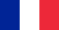 Reviews - Mayotte