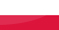 Poland motorhome hire