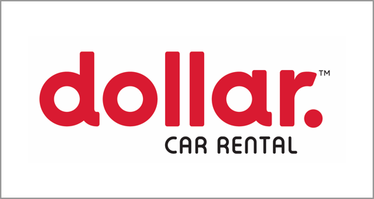 Dollar - Car Rental Information 