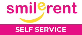 Car rental with Smile Rent - Auto Europe