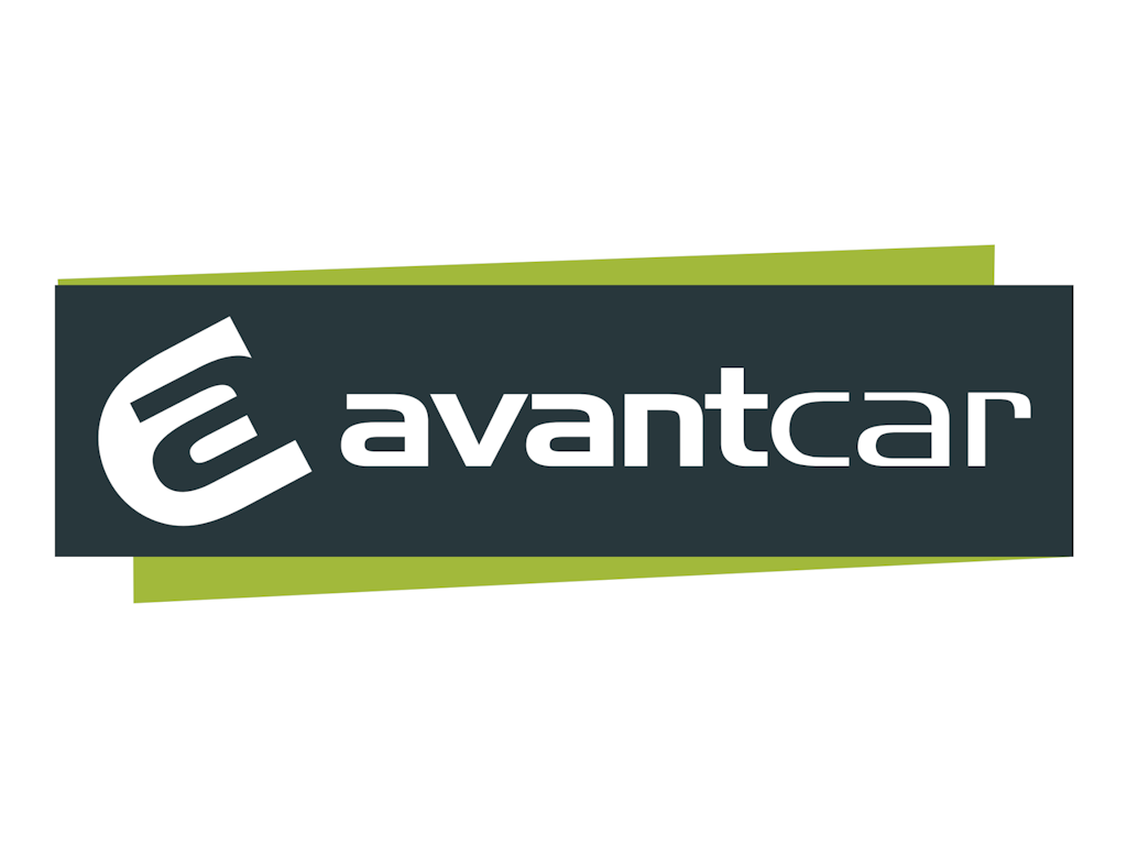 Avantcar- Car Hire Information