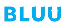Bluu - Car Rental Information