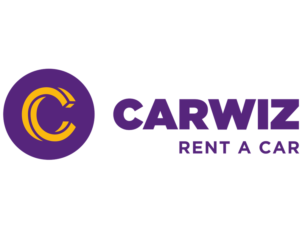 Carwiz - Car Rental Information