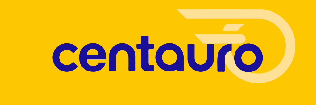 Centauro - Car Rental Information